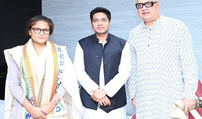 Sushmita-Dev-Resigns