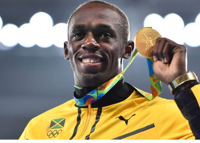 Usain-Bolt-