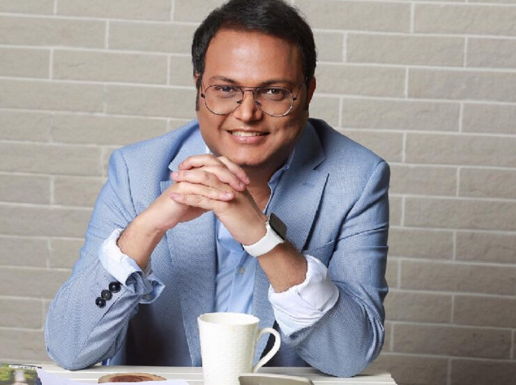 FIR-on-Vibhu-Agarwal