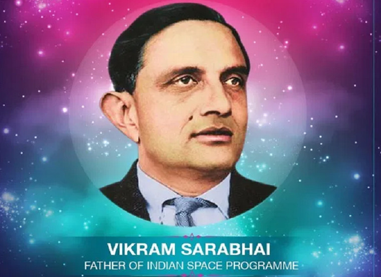 Vikram-Sarabhai-