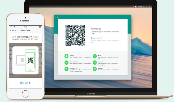 WhatsApp-Web-Photo-Editing-Feature