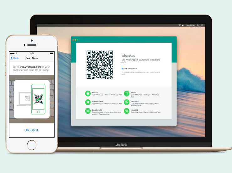 WhatsApp-Web-Photo-Editing-Feature