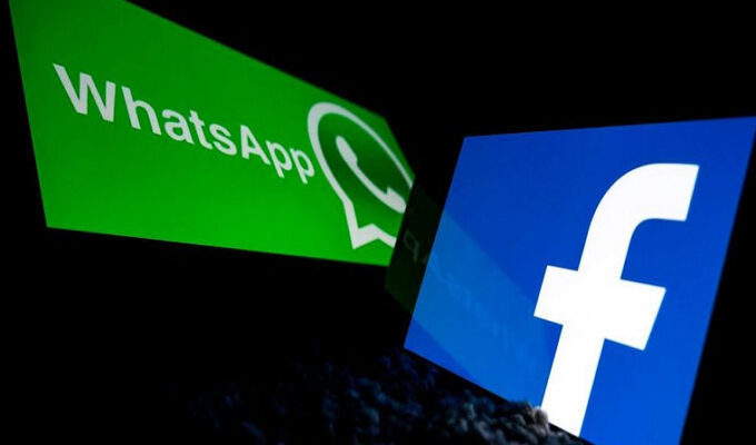 New-It-Laws-Challenge