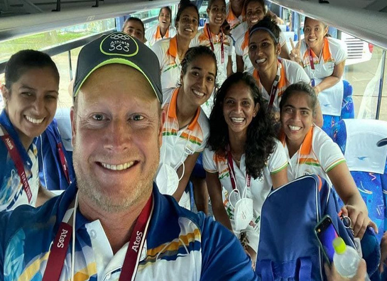 Hockey-Coach-Marijne-