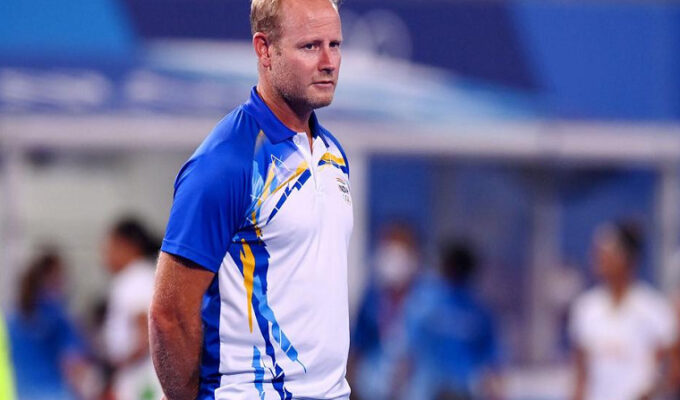 Coach-Marijne-Resigns