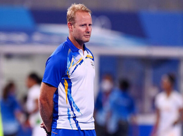 Coach-Marijne-Resigns