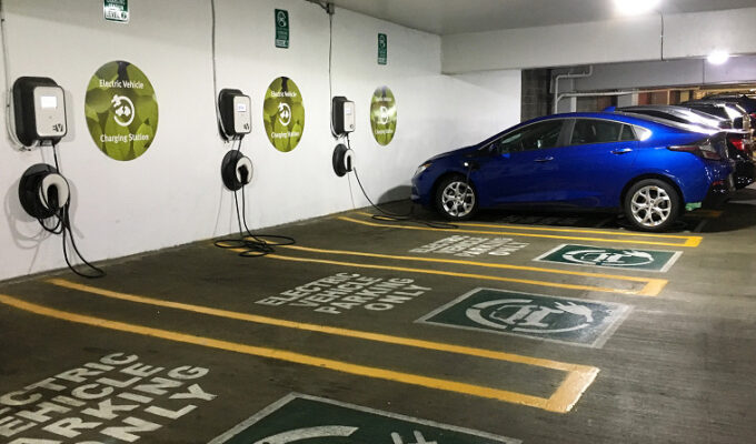 electric-charging-parking-mumbai