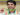 Abhinav-Bindra-Biography