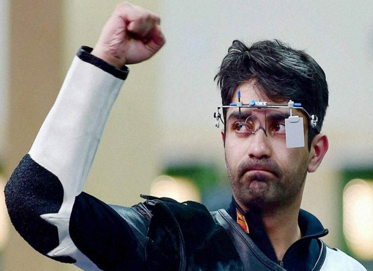 Abhinav-Bindra-