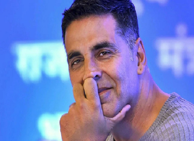 Actor-Akshay-Kumar-