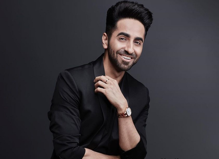 Actor-Ayushmann-Khurrana