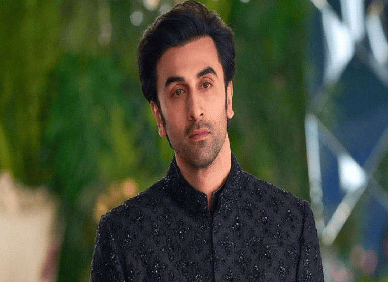 Actor-Ranbir-Kapoor