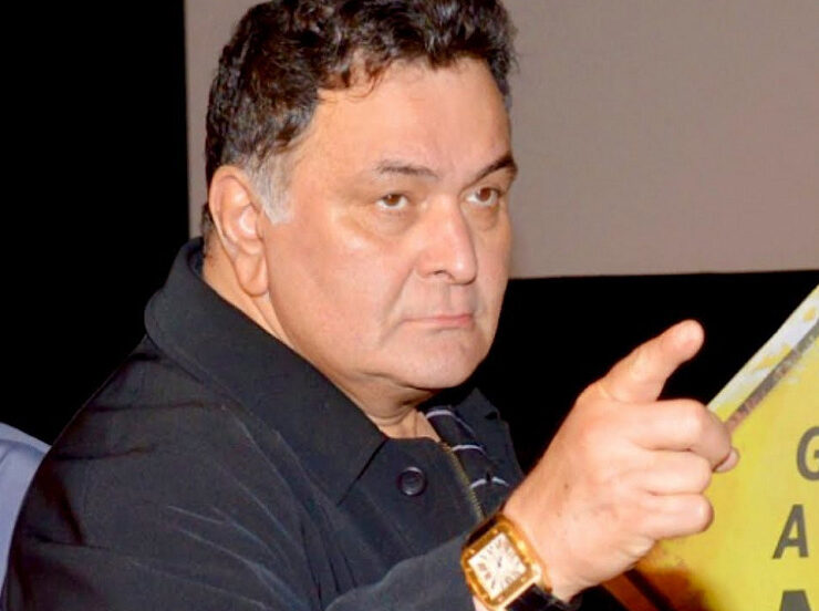 Rishi-Kapoor-Biography