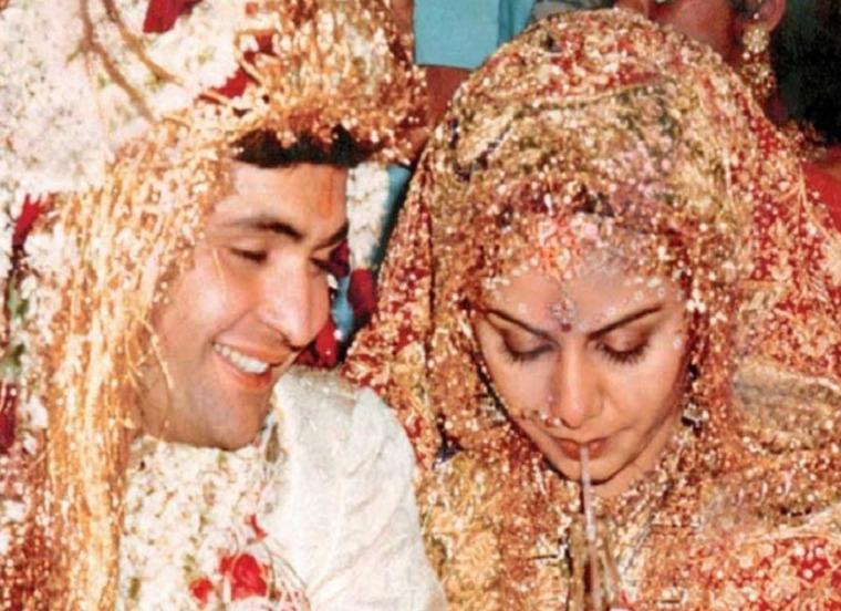 Rishi-Kapoor-and-Neetu