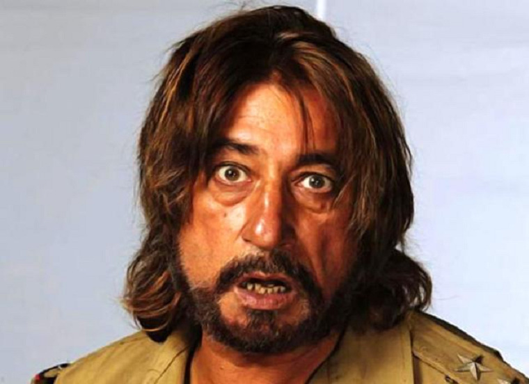 Actor-Shakti-Kapoor