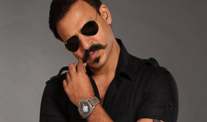 Vivek-Oberoi-Biography