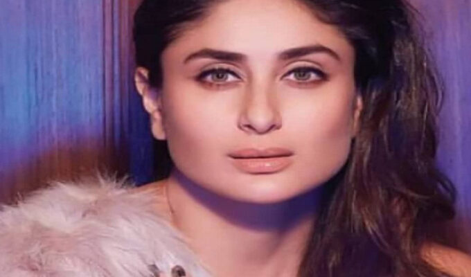 Kareena-Kapoor-Biography