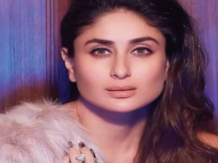 Kareena-Kapoor-Biography