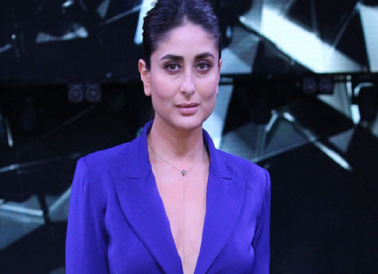 Actress-Kareena-Kapoor