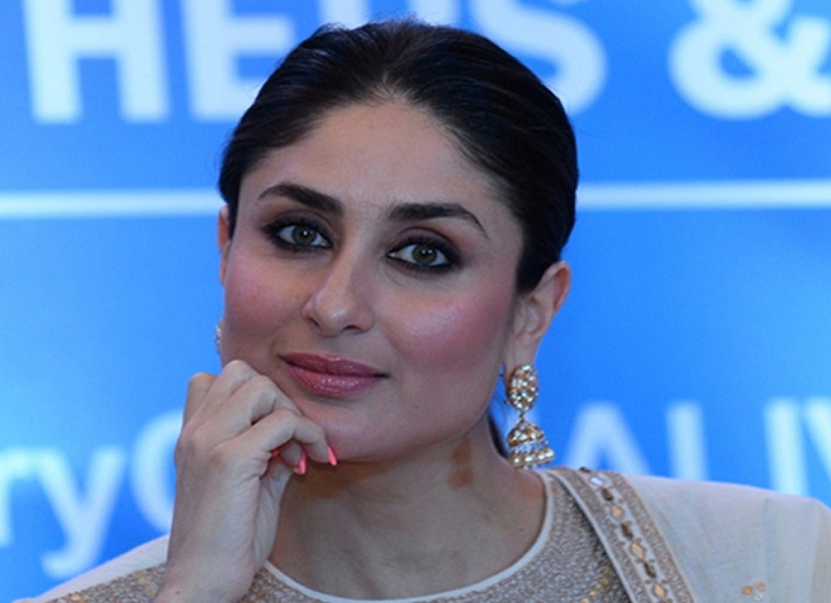 Actress-Kareena-Kapoor-