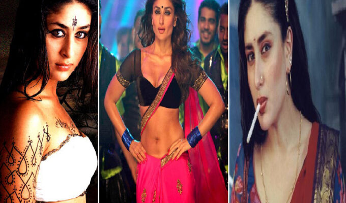 Kareena-Kapoor-Birthday-Special