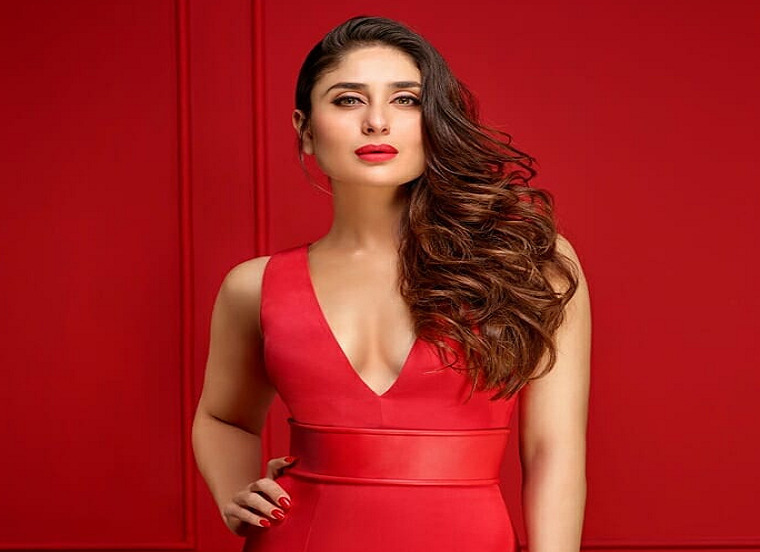 Actress-Kareena-Kapoor-