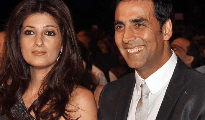 Akshay-Kumar-Biography