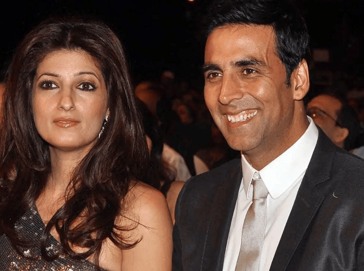 Akshay-Kumar-Biography