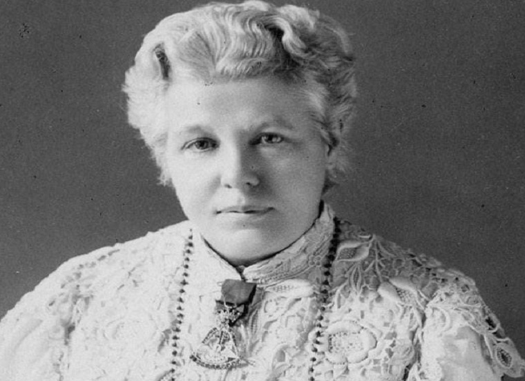 Annie-Besant-