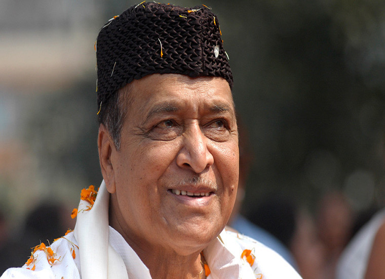 Bhupen-Hazarika