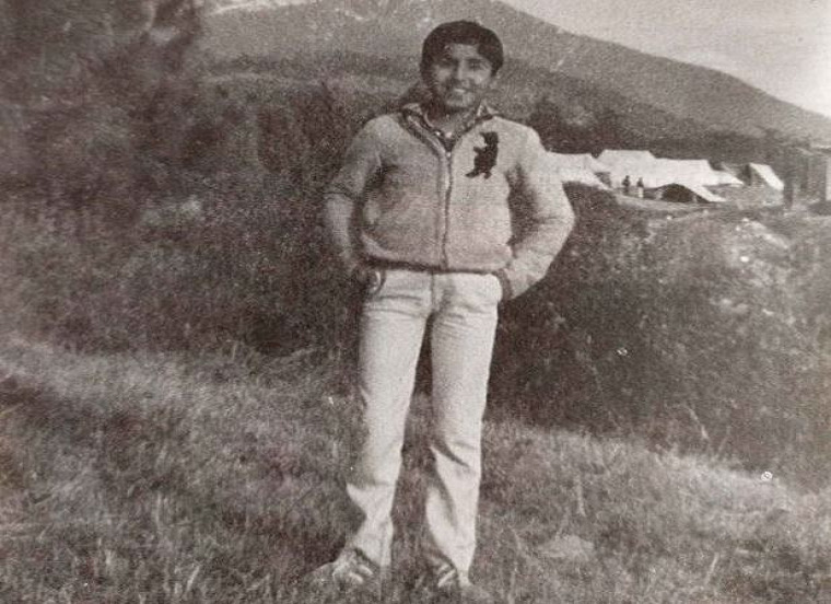 Captain-Vikram-Batra