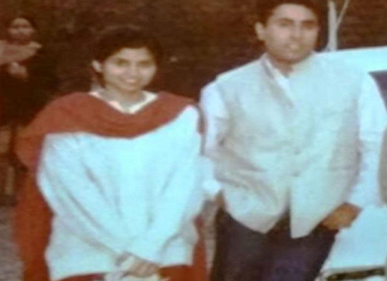 Vikram-Batra-and-Dimple-Cheema