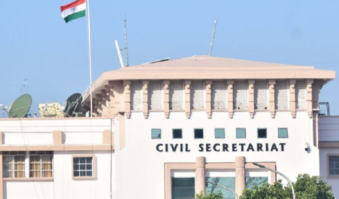 Employees-Sacked-in-Jammu-and-Kashmir