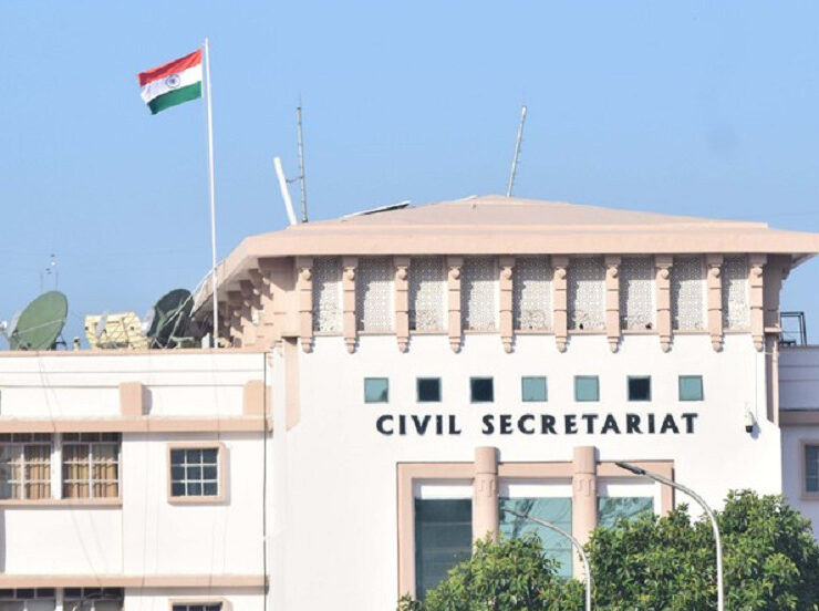 Employees-Sacked-in-Jammu-and-Kashmir