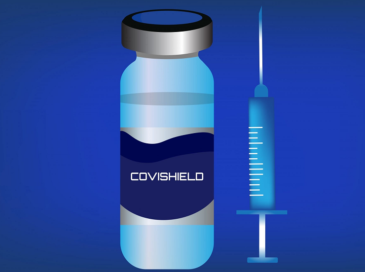 UK-Approved-Covishield-India
