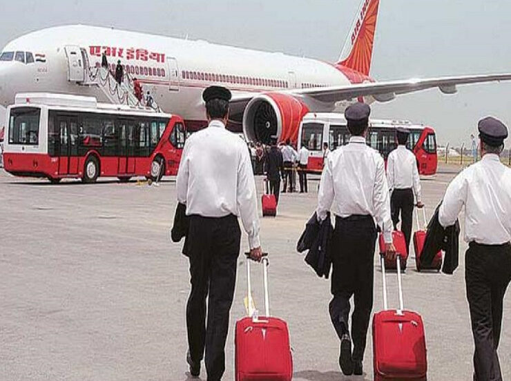 DGCA-New-Guidelines-for-Airlines