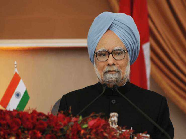 Dr-Manmohan-Singh-Biography