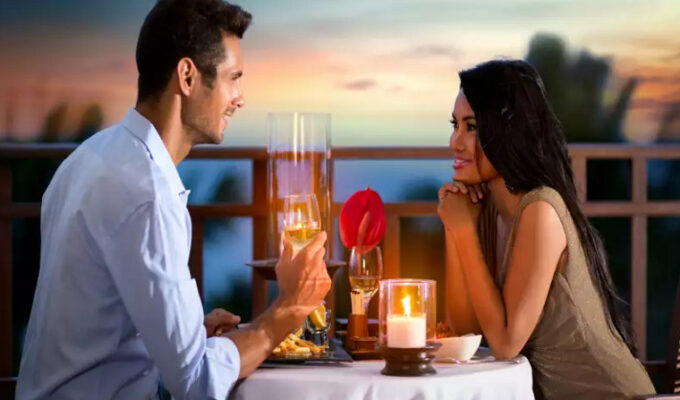 First-Date-Tips-in-Hindi