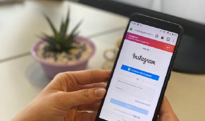 Instagram-Upcoming-Feature