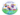 International-Literacy-Day-