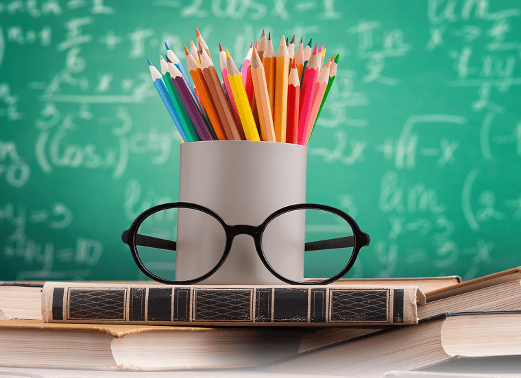 International-Literacy-Day-