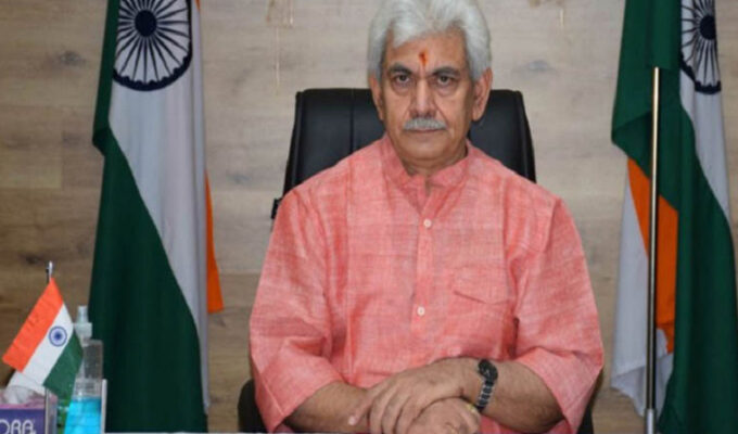 Portel-for-Kashmiri-Migrants