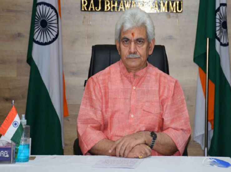 Portel-for-Kashmiri-Migrants