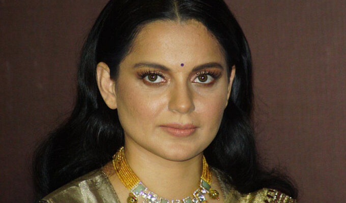 Kangana-Ranaut-in-Sita-Role