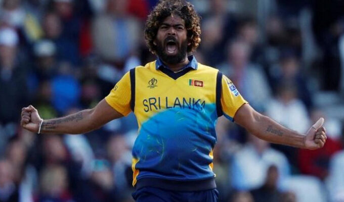 Lasith-Malinga-Retires