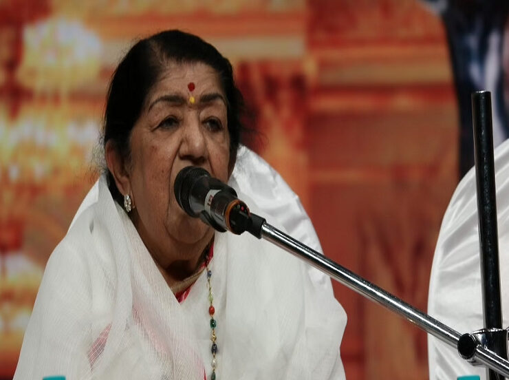 Lata-Mangeshkar-Biography