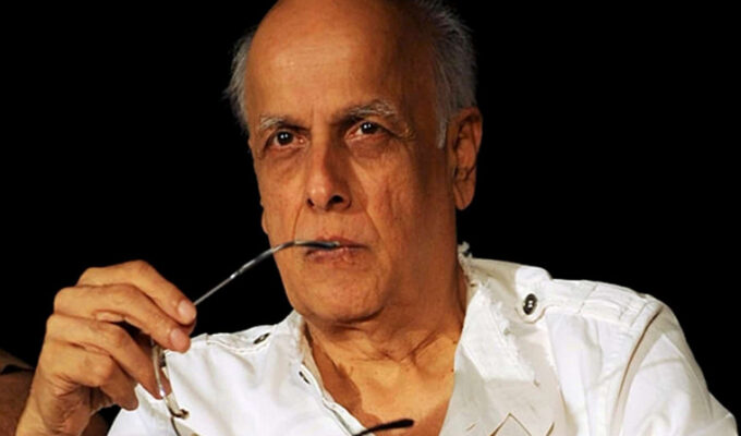 Mahesh-Bhatt-Biography