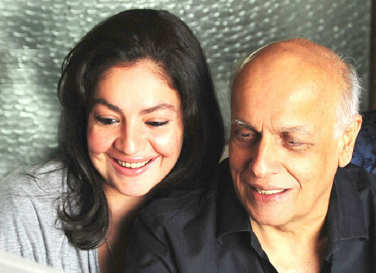 Mahesh-Bhatt