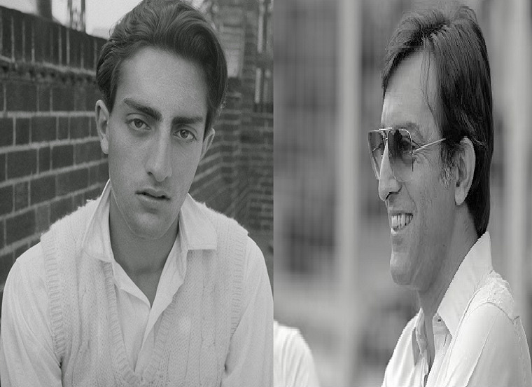 Mansur-Ali-Khan-Pataudi