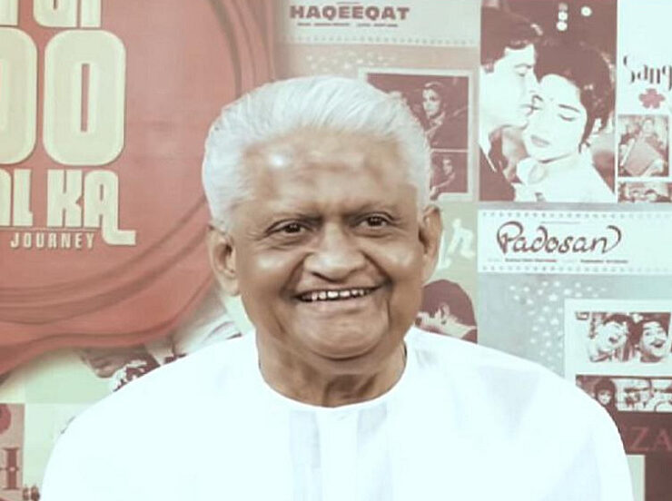 Musician-Pyare-Lal-Bio